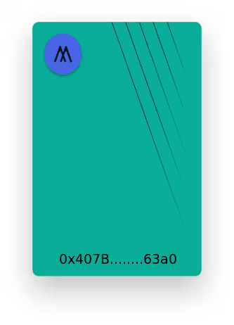 Methodnft