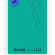 1281855244310011527557453573738933507966434431394