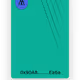 825853991741951026662055050058983610548574481002