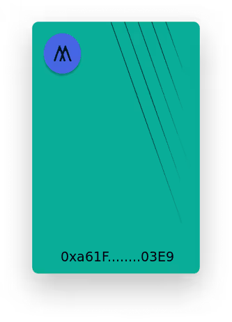 Methodnft