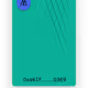 948393754597735614511450953842940185882812089321