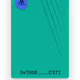 643518220215061616972502306541391822468519613297