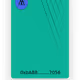 1064915540512247124230073539441844144053397778518