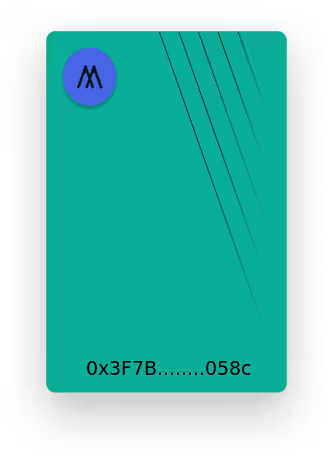 Mint Method NFT