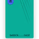 1037819914942693612319680811060847590996778341406
