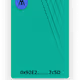 838567859465648705027744978764331664354033106013