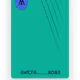 1444169152974740577802567142993000640733443624323