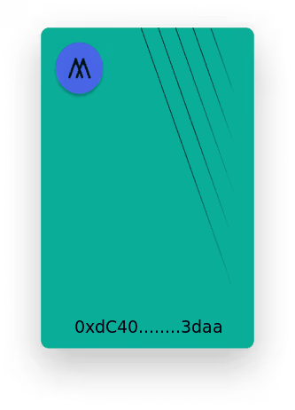 Methodnft