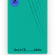 265440255299398579137626789821128488749671953546