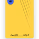 1136084455509408745734841110477590460125315436391