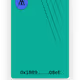 141159100019309621549093235610497952266706159854