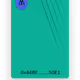 951959005243575408445543531272042667505501556961