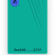 1363530477247365079400440819044962162563864078287