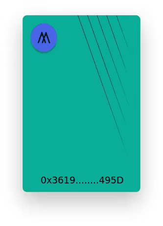 Methodnft