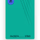 246431573451557061180127258189910459931242804144