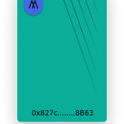 Mint Method NFT