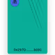 236875850998485767394968016615702473139257127057