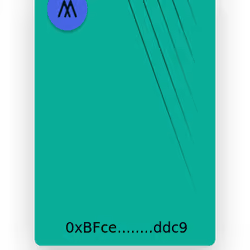 Mint Method NFT