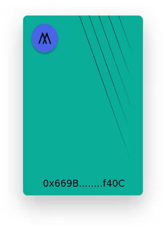 Mint Method NFT