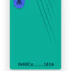598334881055002639188966143647459439328062806042