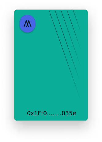 Mint Method NFT