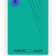 739360272747313117434249946051917527888370249254
