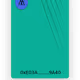 1280109530088049435995814466487617652233335315008