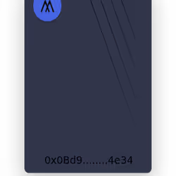 67640420089667636160078577239893727618815839796