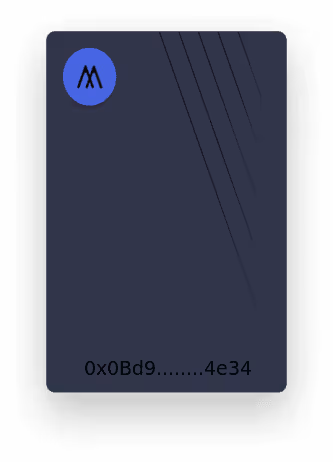 Item #67640420089667636160078577239893727618815839796 Media