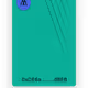 1269763221033872246866478924923592789939732208619