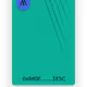 776760499086953150896541572436907727471777357404