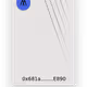 594330112915314359786849685044398088758540757136