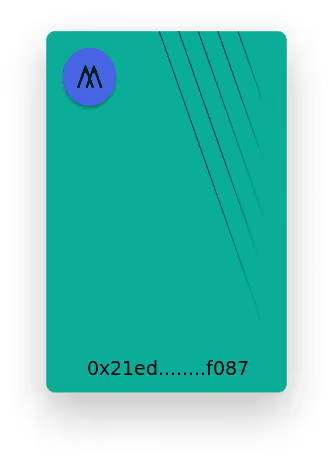 Mint Method NFT