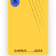 603498830913315021777992956636174143963180882772