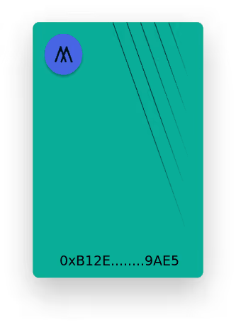 Mint Method NFT