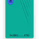 250769533550318261029797069957663740855979771777