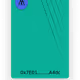 719364506636969655722961087927069579502535288028