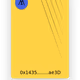 115378796977850377186069571968392245467919396413