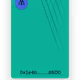 172948520352971288860617779500247780333081429712