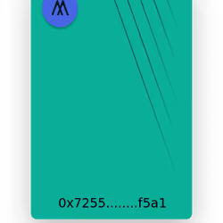 Mint Method NFT