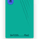 652725716825936388186300499866407824113784780193