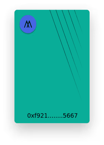 Mint Method NFT