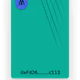 1445241184102899051976400661598027223594606313747