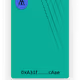 931257232592553423504142211352901751974602721966