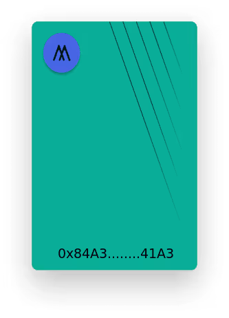Mint Method NFT