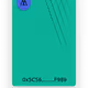 527145533276541605206124373242965970684325263753