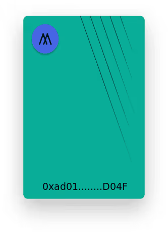 Item #987693632617047793818379945055750425155320664143 Media