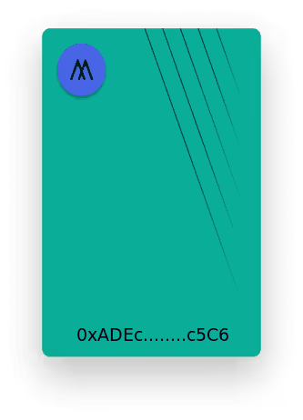 Mint Method NFT