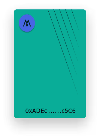 Item #992933910504880927511171135706528090696090830278 Media