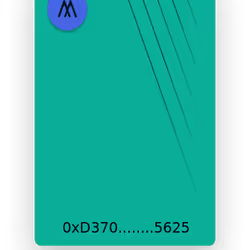 1207097899903934837221249452667563360121173857829